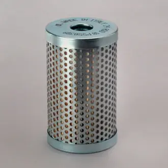 Фильтр гидравлический, вставка. Фільтр гідравлічний, вставка. Hydraulic filter, cartridge DONALDSON P550309
