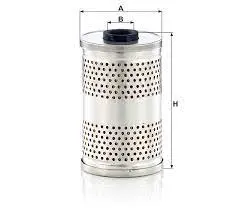 Фильтр гидравлический, вставка. Фільтр гідравлічний, вставка. Hydraulic filter, cartridge DONALDSON P550327