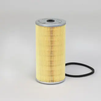 Фильтр гидравлический, вставка. Фільтр гідравлічний, вставка. Hydraulic filter, cartridge DONALDSON P550347
