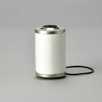 Фильтр топливный, вставка. Фільтр паливний, вставка. Fuel filter, cartridge DONALDSON P550349