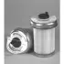 Fuel filter, water separator, element. Фильтр топливный, сепаратор, элемент DONALDSON P550352 (фото 1)