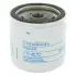 Oil filter, Spin-On. Фильтр масляный, накручиваемый DONALDSON P550355 (фото 1)