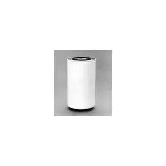 Oil filter, Spin-On. Фильтр масляный, накручиваемый DONALDSON P550357