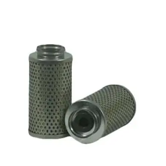 Oil filter, cartridge. Фильтр масляный, вставка DONALDSON P550360