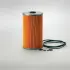 Oil filter, cartridge. Фильтр масляный, вставка DONALDSON P550379 (фото 1)