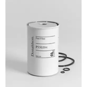 Фильтр топливный картридж DONALDSON P550394