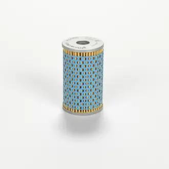 Фильтр масляный, вставка. Фільтр масляний, вставка. Oil filter, cartridge DONALDSON P550396