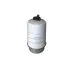 Fuel filter, water separator, element. Фильтр топливный, сепаратор, элемент DONALDSON P550401 (фото 1)