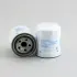 Fuel filter, Spin-On. Фильтр топливный, накручиваемый DONALDSON P550405 (фото 1)