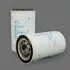 Oil filter Spin-On, Фильтр масляный, накручиваемый DONALDSON P550408 (фото 1)