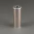 Hydraulic filter, cartridge. Фильтр гидравлический, вставка DONALDSON P550429 (фото 1)