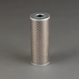 Hydraulic filter, cartridge. Фильтр гидравлический, вставка DONALDSON P550429