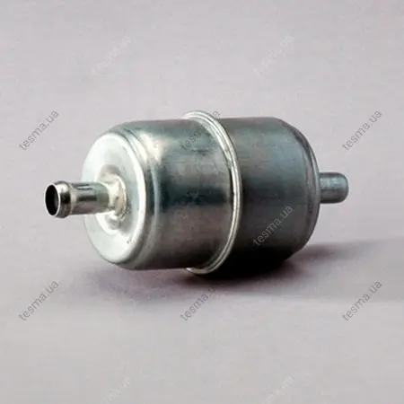 Fuel filter, In-line. Фильтр топливный, проточный DONALDSON P550433 (фото 1)