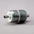 Fuel filter, In-line. Фильтр топливный, проточный DONALDSON P550433 (фото 1)