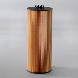 Масляний фільтр DONALDSON P550453