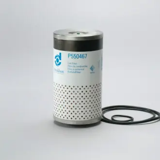 Фільтр паливний сепаратор DONALDSON P550467