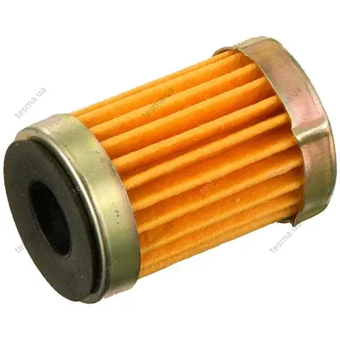фильтр топливный, вставка. фільтр паливний, вставка. fuel filter, cartridge DONALDSON P550470 - фото 1