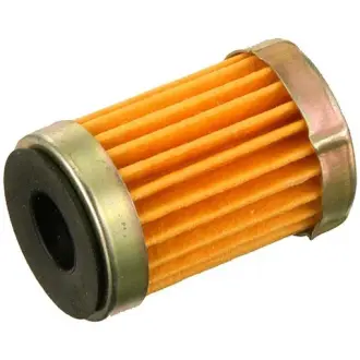 фильтр топливный, вставка. фільтр паливний, вставка. fuel filter, cartridge DONALDSON P550470
