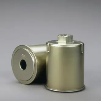 Hydraulic filter, In-line. Фильтр гидравлический, проточный DONALDSON P550476