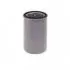 Fuel filter, Spin-On. Фильтр топливный, накручиваемый DONALDSON P550499 (фото 1)