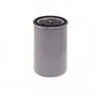 Fuel filter, Spin-On. Фильтр топливный, накручиваемый DONALDSON P550499