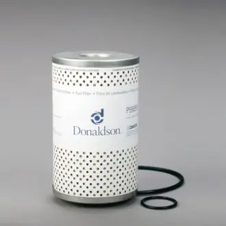 Фильтр сепаратор топлива картридж DONALDSON P550510