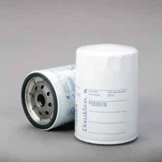 Фільтр DONALDSON P550518
