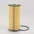 Oil filter, cartridge. Фильтр масляный, вставка DONALDSON P550528 (фото 1)