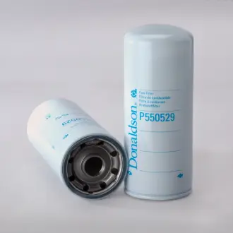 Фільтр паливний DONALDSON P550529