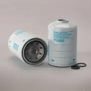 Fuel filter water separator, Spin-On. Фильтр топливный сепаратор, накручиваемый DONALDSON P550549