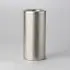 Hydraulic filter, cartridge. Фильтр гидравлический, вставка DONALDSON P550575 (фото 1)