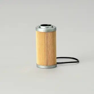 Фільтр гідравлічний DONALDSON P550576