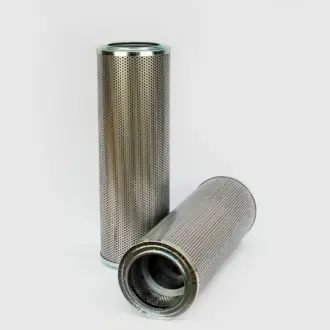 Фільтр гідравлічний DONALDSON P550577