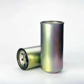Фільтр гідравлічний DONALDSON P550615