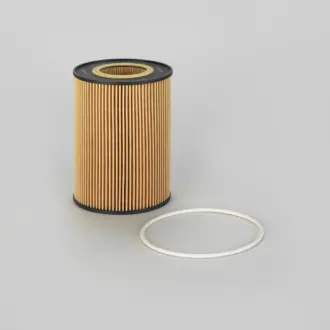 Фильтр масляный, вставка. Фільтр масляний, вставка. Oil filter, cartridge DONALDSON P550630