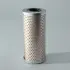 Hydraulic filter, cartridge. Фильтр гидравлический, вставка DONALDSON P550648 (фото 1)