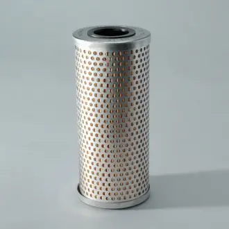 Hydraulic filter, cartridge. Фильтр гидравлический, вставка DONALDSON P550648