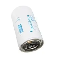 фильтр масляный, накручиваемый. фільтр масляний, накручуваний. oil filter, spin-on DONALDSON P550655