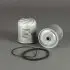 Oil filter, cartridge, centrifugal. Фильтр масляный, картридж, центробежный DONALDSON P550663 (фото 1)