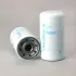 Oil filter, Spin-On. Фильтр масляный, накручиваемый DONALDSON P550671 (фото 1)