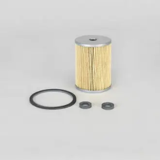 Fuel filter, cartridge. Фильтр топливный, вставка. Фільтр паливний, вставка DONALDSON P550672
