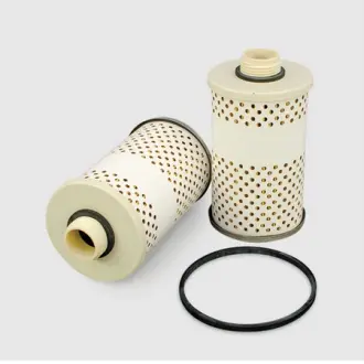 Fuel filter, cartridge. Фильтр топливный, вставка DONALDSON P550674