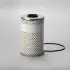Hydraulic filter, cartridge. Фильтр гидравлический, вставка DONALDSON P550694 (фото 1)