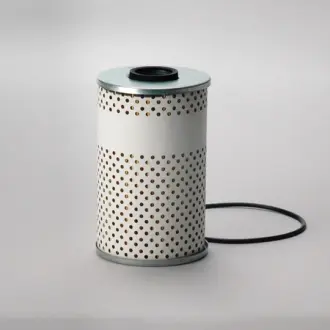 Hydraulic filter, cartridge. Фильтр гидравлический, вставка DONALDSON P550694