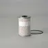 Hydraulic filter, cartridge. Фильтр гидравлический, вставка DONALDSON P550699 (фото 1)
