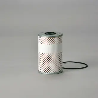 Hydraulic filter, cartridge. Фильтр гидравлический, вставка DONALDSON P550699