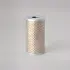 Hydraulic filter, cartridge. Фильтр гидравлический, вставка DONALDSON P550700 (фото 1)