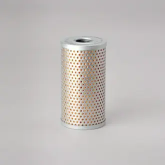 Hydraulic filter, cartridge. Фильтр гидравлический, вставка DONALDSON P550700