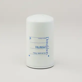 Фільтр гідравлічний DONALDSON P550701