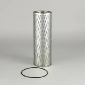 Фильтр гидравлический, вставка. Фільтр гідравлічний, вставка. Hydraulic filter, cartridge DONALDSON P550702
